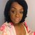 Denicka Harris Thomas's profile image