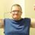 Bob Dorrance's profile image