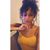 Maya Pettaway's profile image