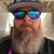 Randy Nester's profile image