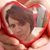 Melissa Hopkins's profile image