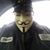 Wrek Emall's profile image