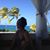 Nour Dooley's profile image