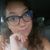 Mel Oudeh's profile image