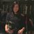 Angie Ng's profile image
