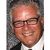 Renaud Héroux's profile image
