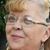 Laurrie Hoisington's profile image