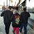 Marialcira Pacheco's profile image