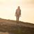 Natali Nat Daviu Perez's profile image