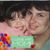 Natalie Wagner's profile image