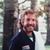 Dennis VanDoren's profile image