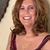 Linda Keith Dobash's profile image