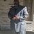 Ernest Coleman's profile image
