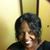 Freddy Stoudamire Howard's profile image