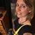 Alicia Aguillard's profile image