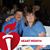 Karen Risdell Guisti's profile image