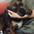 Tarrah Spence Casterline's profile image