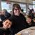 Greg D. Hensley's profile image