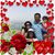 Pinky Patel's profile image