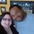 Wayne O'Neal's profile image