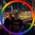 Mike Martinez Crogan's profile image