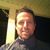 Jonathan Yon Michael Kurz's profile image