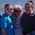 Brenda Gibbs's profile image