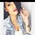 Kristin Cheney's profile image