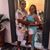 Eliana Cabrera Gragg's profile image