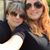 Beth Parker Morton's profile image