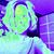 Jen Elizabeth Johnson's profile image