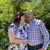 Francesca Hamilton Whitcomb's profile image