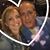 Brenda Martin Brunner's profile image