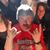 Randy Gill's profile image