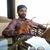 Piyush Dhameliya's profile image