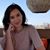 Tara Byrne's profile image