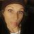 Kimberly Herezi's profile image