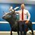Nate Klutznick's profile image