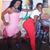 Porscha Moultrie's profile image