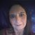 Michelle Jones Fuller's profile image