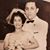 Jerry Loza's profile image