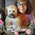 Debra Garabed Adams's profile image