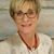 Phyllis Varley's profile image
