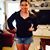 Kimberly Rose's profile image