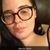 Jessica Jr Riels's profile image