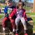 Belinda Verdin Rocha's profile image