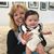 Karen Wright Newman's profile image