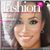 Sarahi Filomeno's profile image
