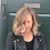 Shara Porter's profile image