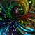 Charlette Christian's profile image